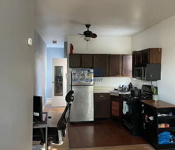 111 Mallory Ave #7 — Photo 10
