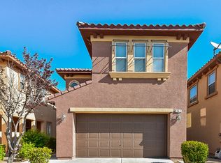 342 Fringe Ruff Dr, Las Vegas, NV 89148