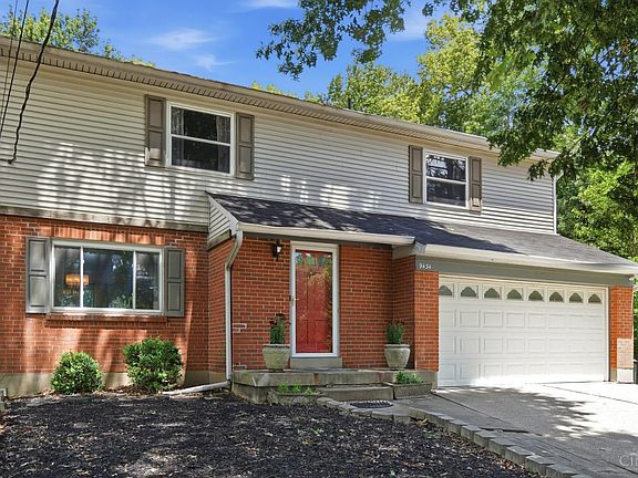 3rd image of 9434 Sheralee Ln