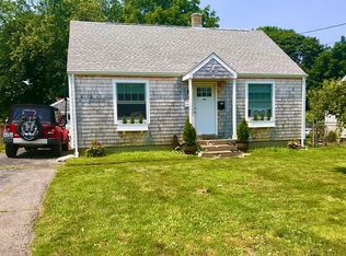 10 King Rd, Middletown, RI 02842