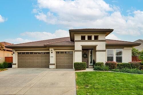 1st image of 2089 Arlington Dr