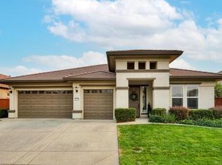 2089 Arlington Dr, Roseville, CA
