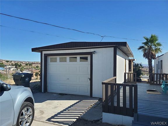 3rd image of 3066 Oak Pl