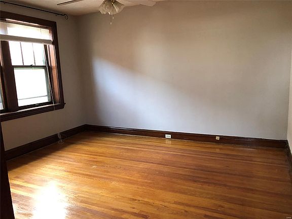 5th image of 6424 Alabama Ave Floor 2