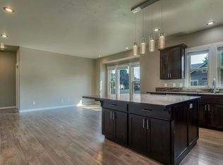 519 Blalock Dr, Walla Walla, WA 99362