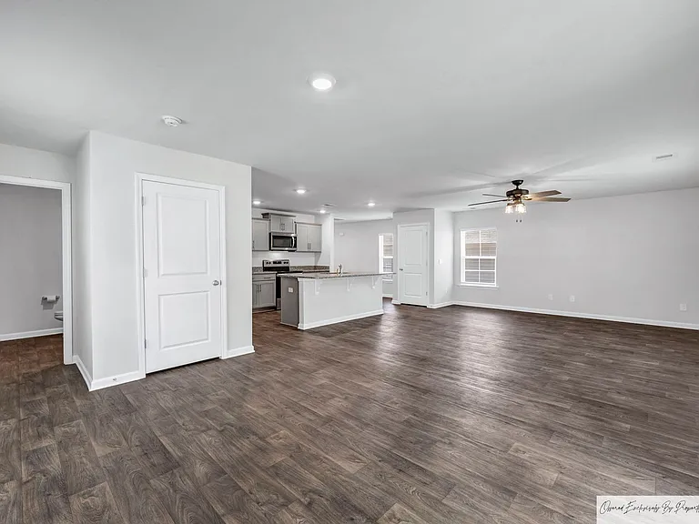 2128 Elmridge Rd — Photo 14