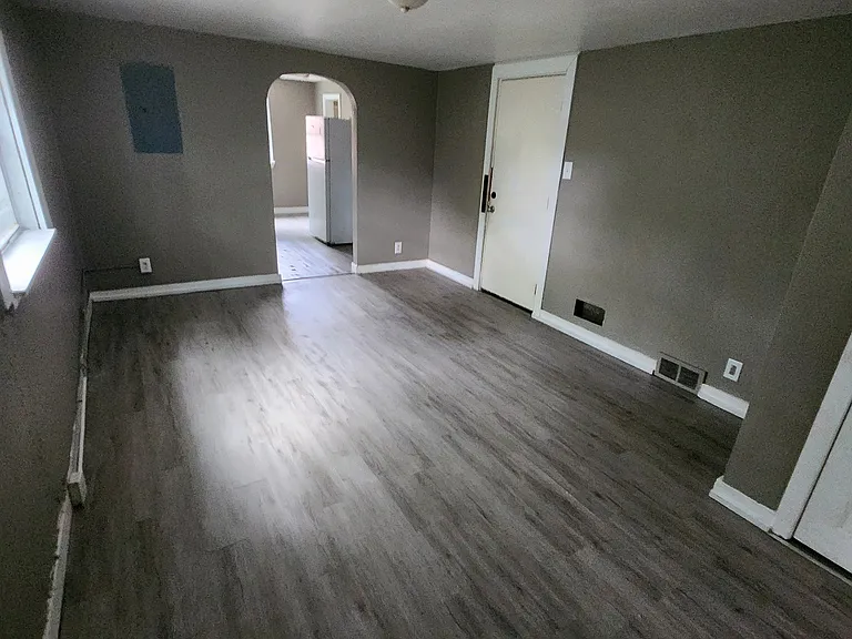 617 S 16th St #3 — Photo 3