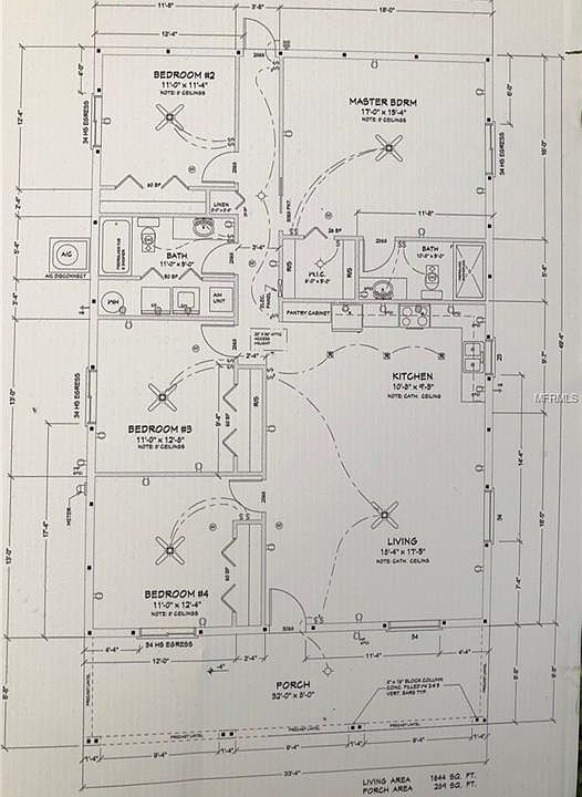2nd image of 1305 18th St W