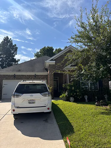 216 Flutter Dr Photo 1