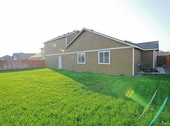 2nd image of 6508 Enzian Falls Drive