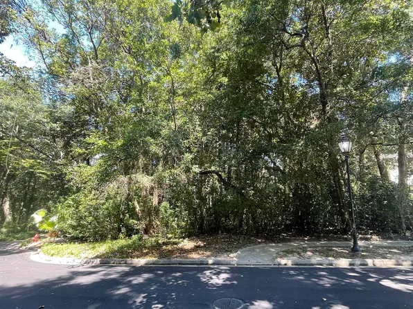 LOT 5 Cameron Ct, Daphne, AL 36526