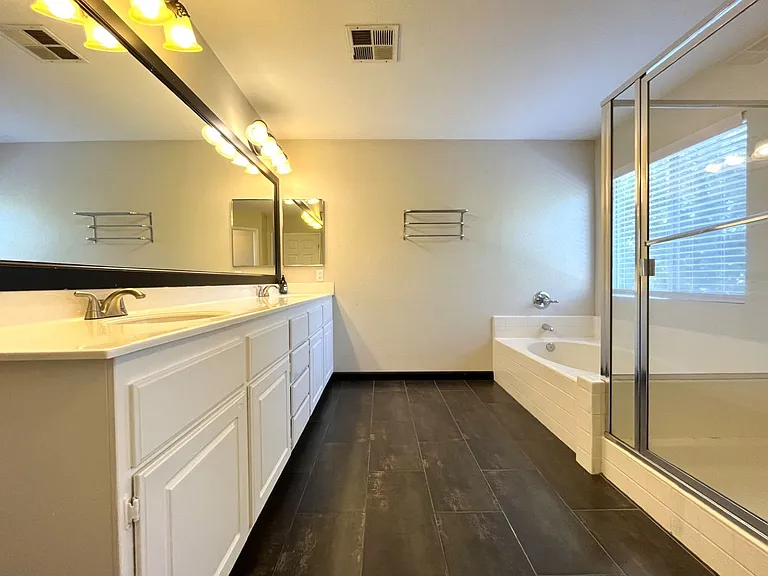 19059 Weathervane Pl — Photo 29