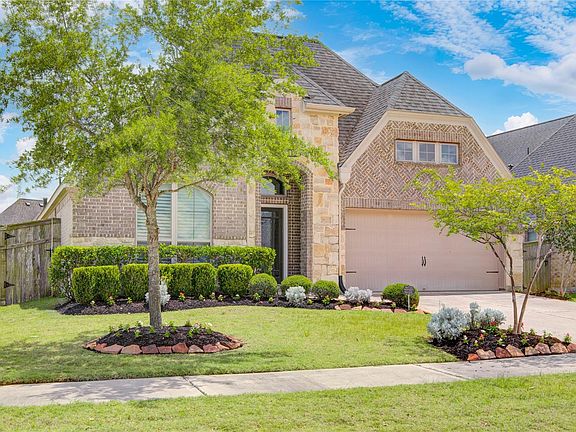 2nd image of 29127 Parker Heights Ln