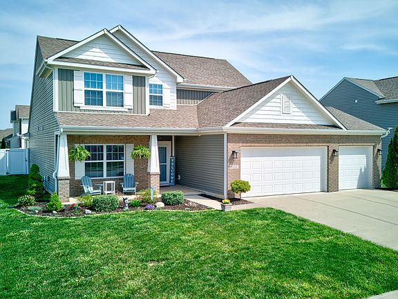 3rd image of 8020 Yarmouth Way