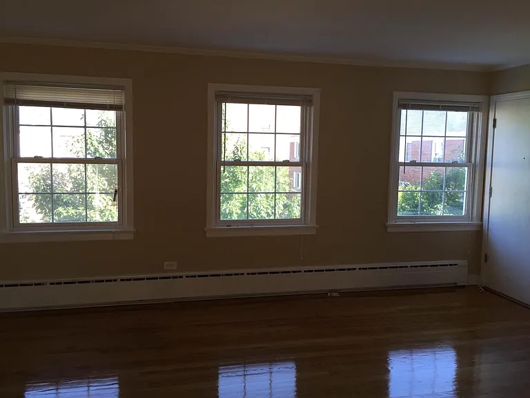 340 Ridge Ave #3 — Photo 6