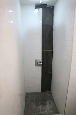 Rented by Brooklyn Blocks Real Estate | media 32