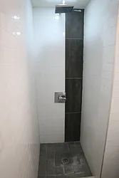 Rented by Brooklyn Blocks Real Estate