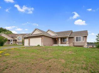 811 Jack Pine Ct, Somerset, WI 54025