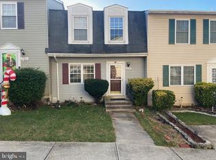1203 Castlehaven Ct, Capitol Heights, MD