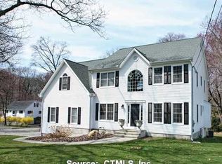 230 West Ave, Milford, CT 06461