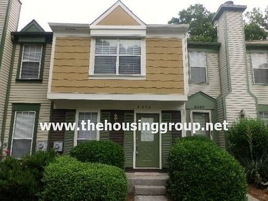 1st image of 6578 Wellington Sq