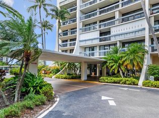 2400 Presidential Way APT 1006, West Palm Beach, FL 33401