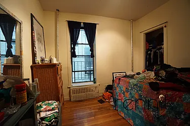 Rented by Rennit Inc.