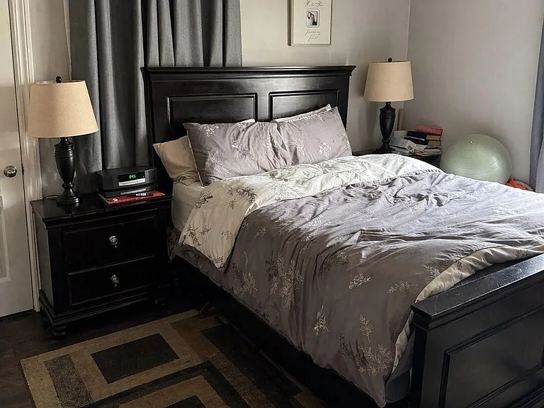 45 Cedar Ave #B — Photo 4