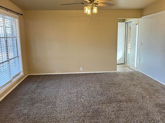 4th image of 2732 66th St