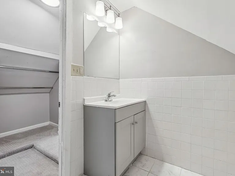 5023 Broad Run Church Rd — Photo 30