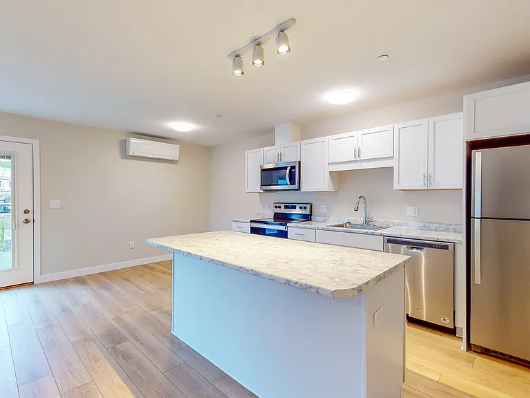 Hayloft Apartments — Photo 53