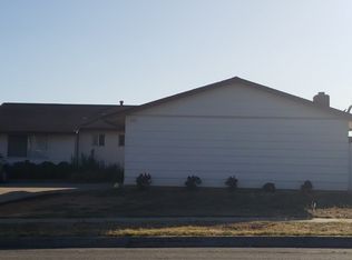 925 N Rose St, Escondido, CA 92027