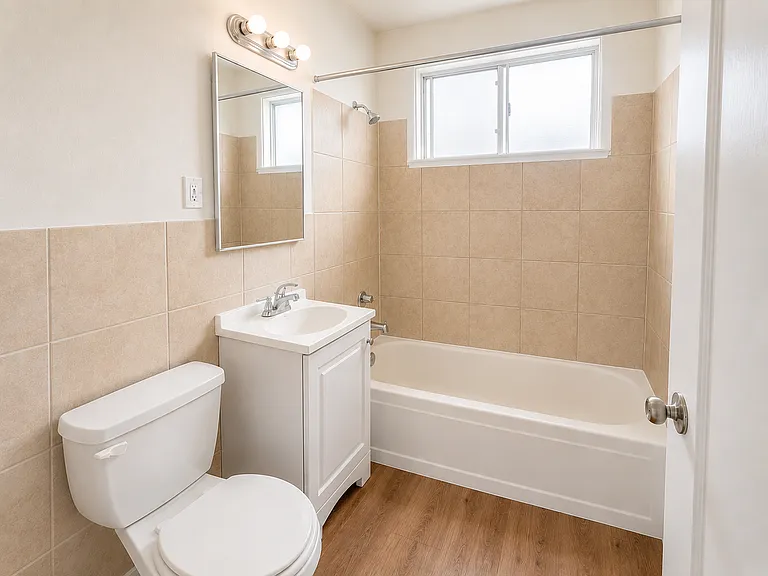 El Encanto Lofts — Photo 19