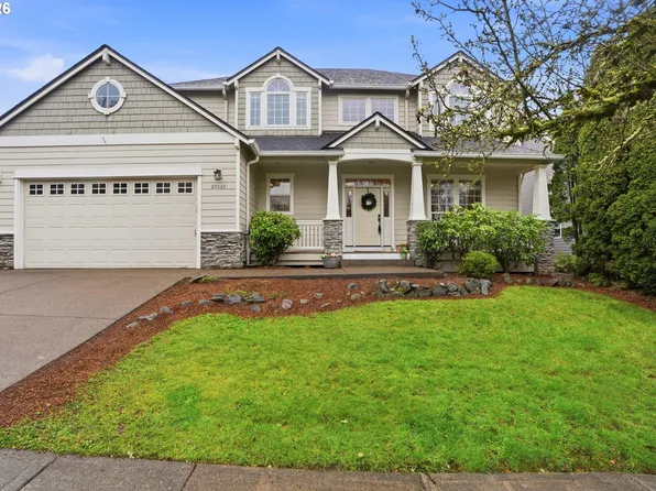 20020 SW 59th Ter, Tualatin, OR 97062