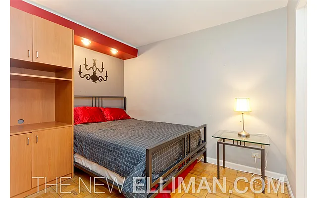 Sold by Douglas Elliman | media 12