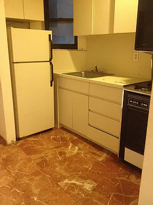 Rented by Landmark Resources | media 23