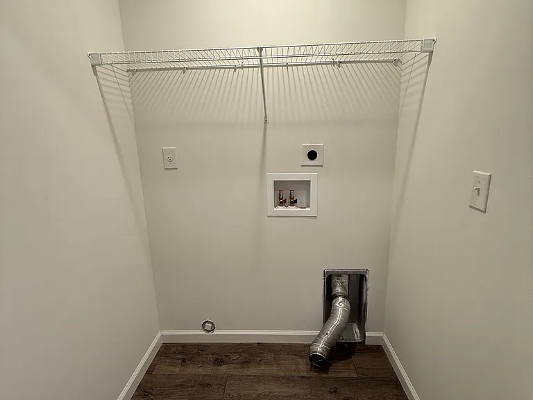 164 Vista Vallarta Dr — Photo 13