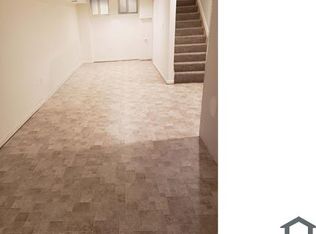 2132 W Baltimore St #2, Baltimore, MD 21223