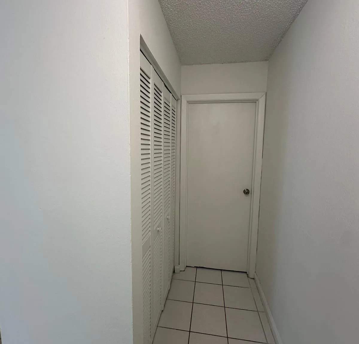 505 Northwest 177th Street 235 (35C) - 1 — Photo 2