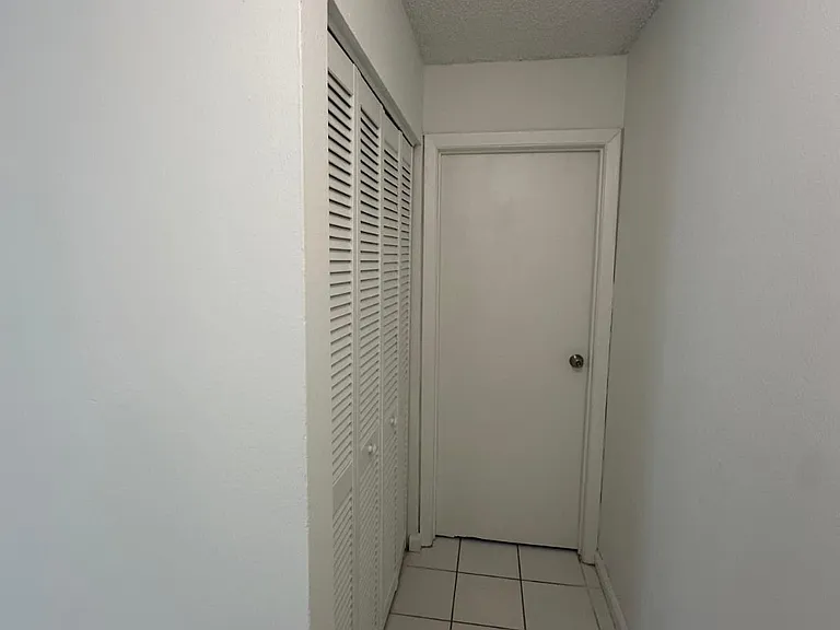 505 NW 177th St #1-235 — Photo 3