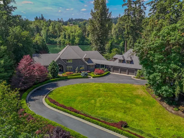 35720 NE Wilsonville Rd, Newberg, OR 97132