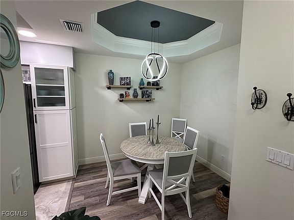 5th image of 1789 Four Mile Cove Pkwy Unit 514