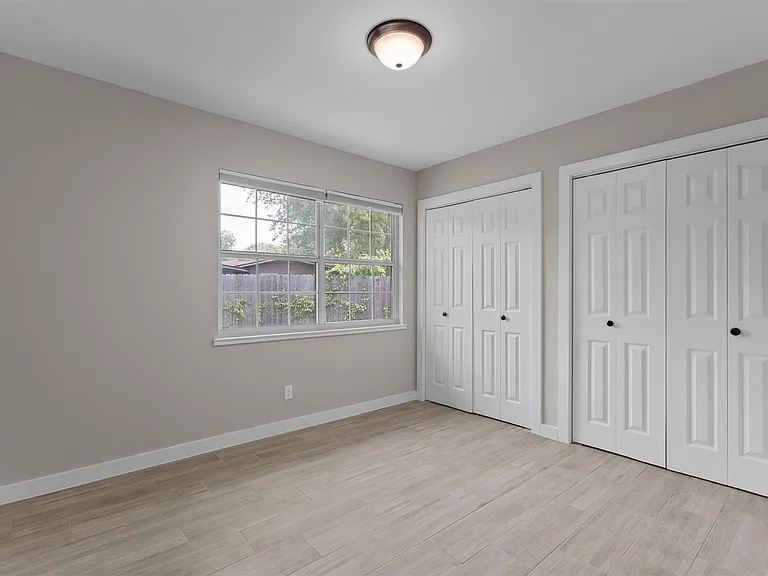 7707 Robalo Rd — Photo 26