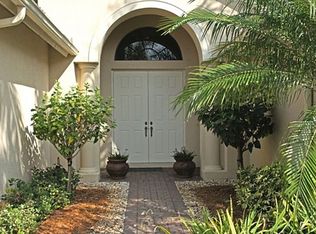 28395 Via Odanti Dr, Bonita Springs, FL 34135