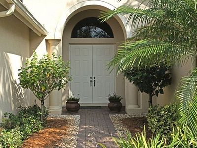 28395 Via Odanti Dr, Bonita Springs, FL, 34135