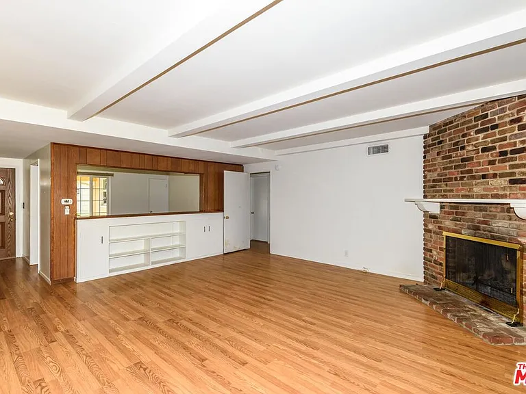 14745 Marlin Pl — Photo 5