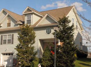 1217 Francyne Way, Union, NJ 07083