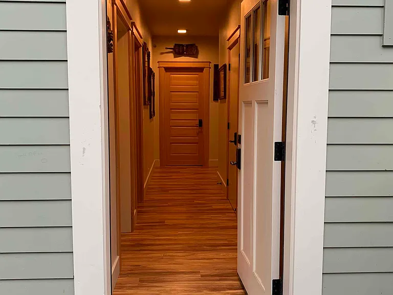 114 Granite St #1B — Photo 13