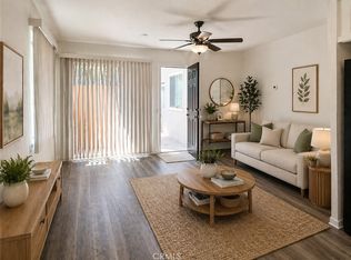 45296 Panorama Dr #5, Palm Desert, CA 92260