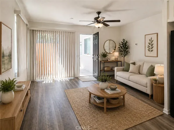 45296 Panorama Dr, Palm Desert, CA